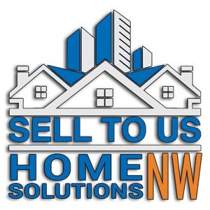 sell-to-us-Home-Solutions-NW
